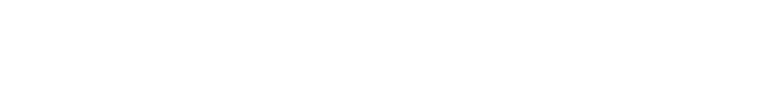 Growth Kingdom